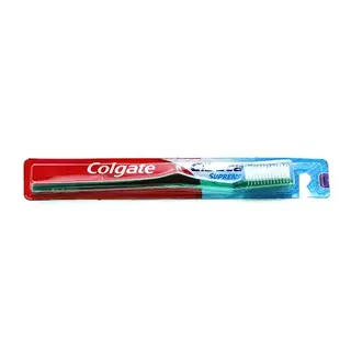 Colgate Tb Cibaca Supreme 1 N