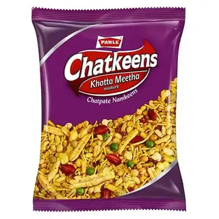 Parle Khatta Meetha