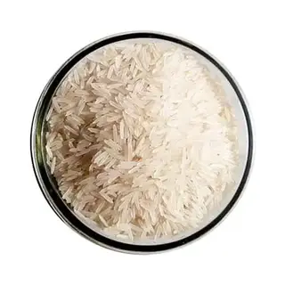 Zafran Ds Sela Basmati Rice 1Kg