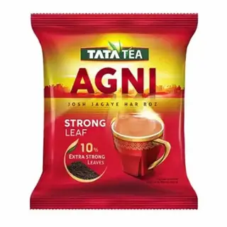 Tata Tea