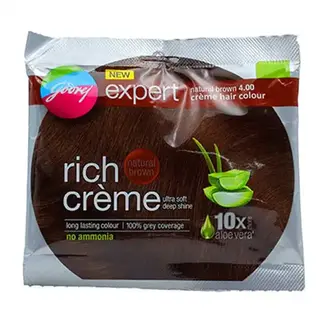 Godrej Expert N Br H Colour20Gm
