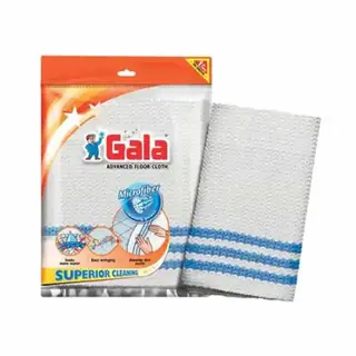 Gala Advanced Floor Cloth 1N