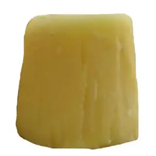 Zafran Kalash White Jaggery