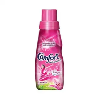 Comfort Lily Fresh