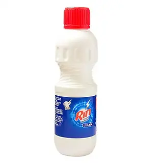 Rin Ala Bottle