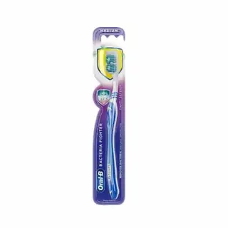 Oral B Cdbacf Med Tb 1N