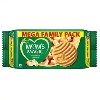 Sunfeast Moms Cash Almo 896Gm