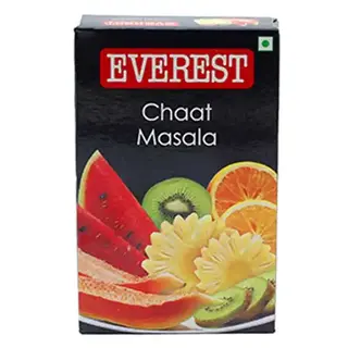 Everest Chaat Masala