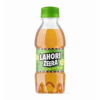 Lahori Lahori Jzeera 300Ml