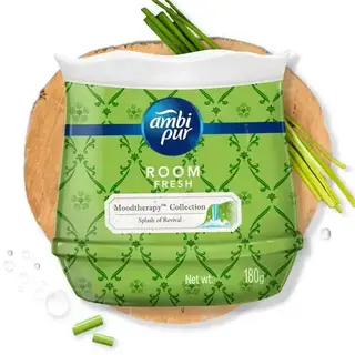 Ambi Pur Home Gel