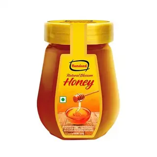 Hamdard Honey