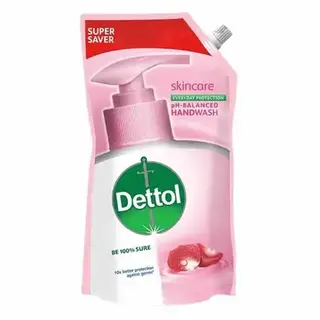 Dettol Skin Handwash