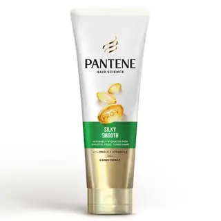 Pantene Conditioner