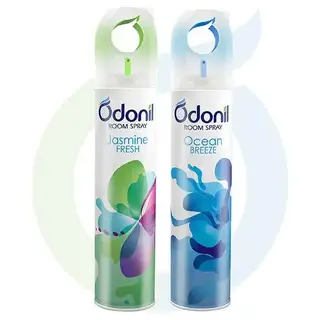 Dabur Odonil Rm Spry 85.5G By2Get1