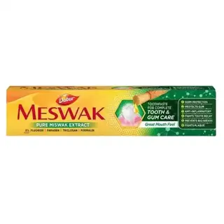 Dabur Meswak Toothpaste