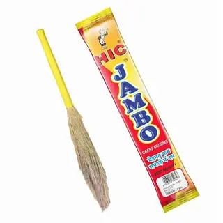 Broom Jambo Clean Broom 1N