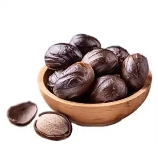 Zafran Jaifal 5 Pcs