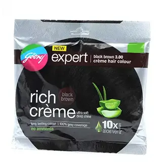 Godrej Expert B B H Color 20Gm