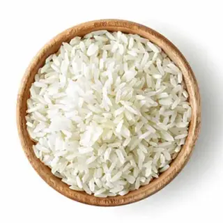 Zafran Hmt Kolam Rice 1Kg