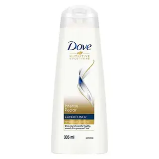 Dove Inten Repair Condi 335Ml