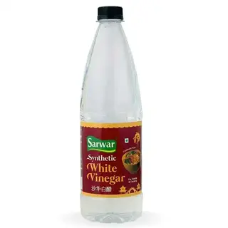 Sarwar Synth Vinegar 700Ml