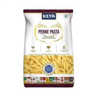 Keya Pasta