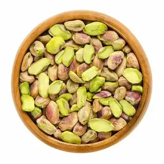 Zafran Pista Regular 50Gm50gm