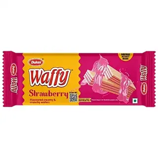 Dukes Waffy