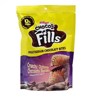 Kelloggs Fills