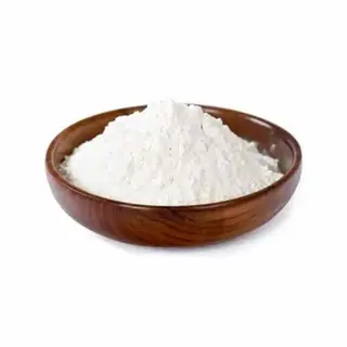 Zafran Maida 1 Kg