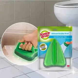 Scotch Btrm Scr 1 N
