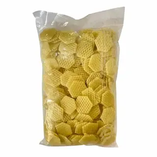 Zafran 3D Papad 200Gm