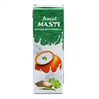 Amul Butter Milk