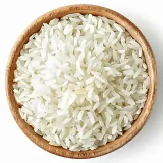 Zafran Ml Gold Evryday Rice 1 Kg