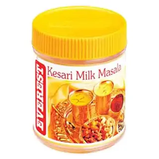 Everest Kesari Milk 20Gm