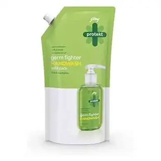 Godrej Lime & Euc Handw 725Ml