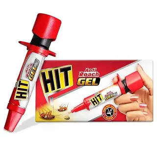Godrej Hit Anti Roach Gel