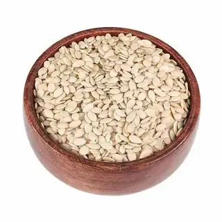 Zafran Watermelon Seeds 100gm100gm