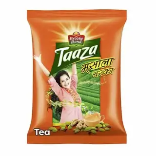 Taaza Masala Tea 250 Gm
