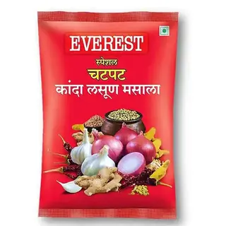 Everest Kanda Lasun Masala
