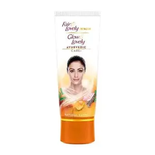 Glow And Lovely Ayurved Care 25Gm
