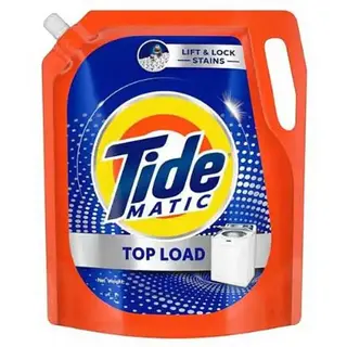 Tide Liq 850 Ml Fl Pouch