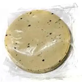 Mast Udad Papad 200Gm