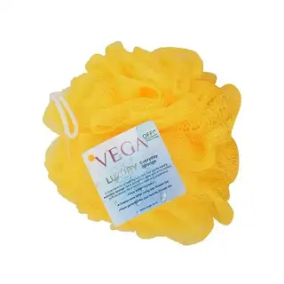 Vega Sponge 1N