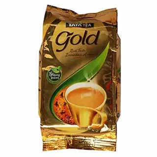 Tata Tea Gold 250Gm