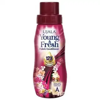 Ujala Young&Fresh Aura