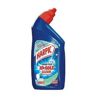 Harpic Refresh Marine