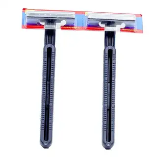 Gillette Presto-B3G1