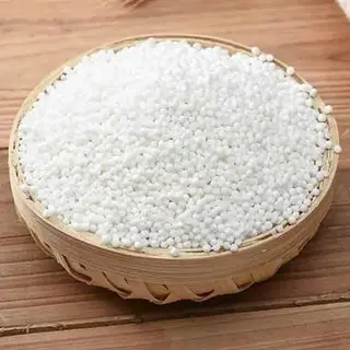 Zafran Sabudana 500Gm