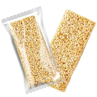 Gowardhan Sesame Chikki 25G